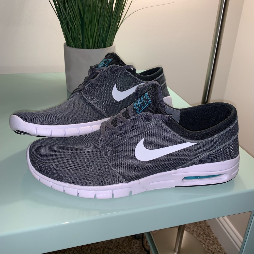 Men’s Nike Air  SB